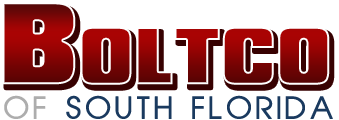 Boltco, Inc.