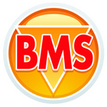 Bomas Machine Specialties, Inc.