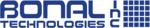 Bonal Technologies, Inc.