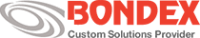 Bondex, Inc.