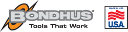 Bondhus Corp.