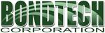 Bondtech Corp.