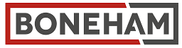 Boneham Metal Products Co., Inc.
