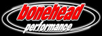 Bonehead Performance Coatings