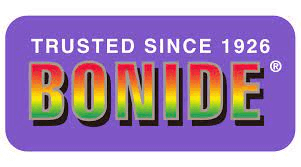 BONIDE Products LLC
