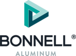 Bonnell Aluminum