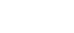 Bookwalls LLC