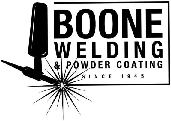 Boone Welding, Inc.