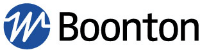 Boonton Electronics
