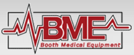 Booth Medical