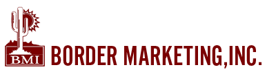 Border Marketing, Inc.