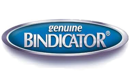 Bordewieck Engineering Sales Co., Inc.