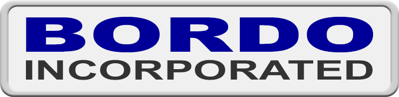 Bordo, Inc.