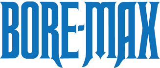 Bore-Max