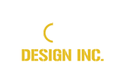 Borg Design, Inc.
