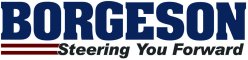 Borgeson Universal