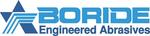 BORIDE Engineered Abrasives