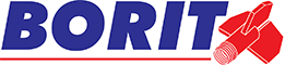 Borit Manufacturing
