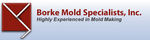 Borke Mold Specialists, Inc.