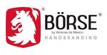 Borse Handbranding / Winsnes De Mexico