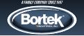 Bortek Industries, Inc.