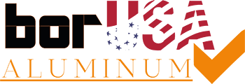BORUSA ALUMINUM LLC