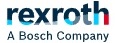 Bosch Rexroth Corporation