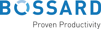 Bossard, Inc