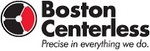 Boston Centerless