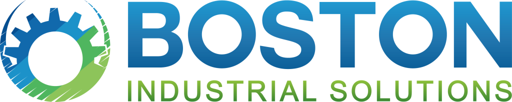 Boston Industrial Solutions, Inc.