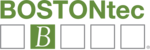 Bostontec
