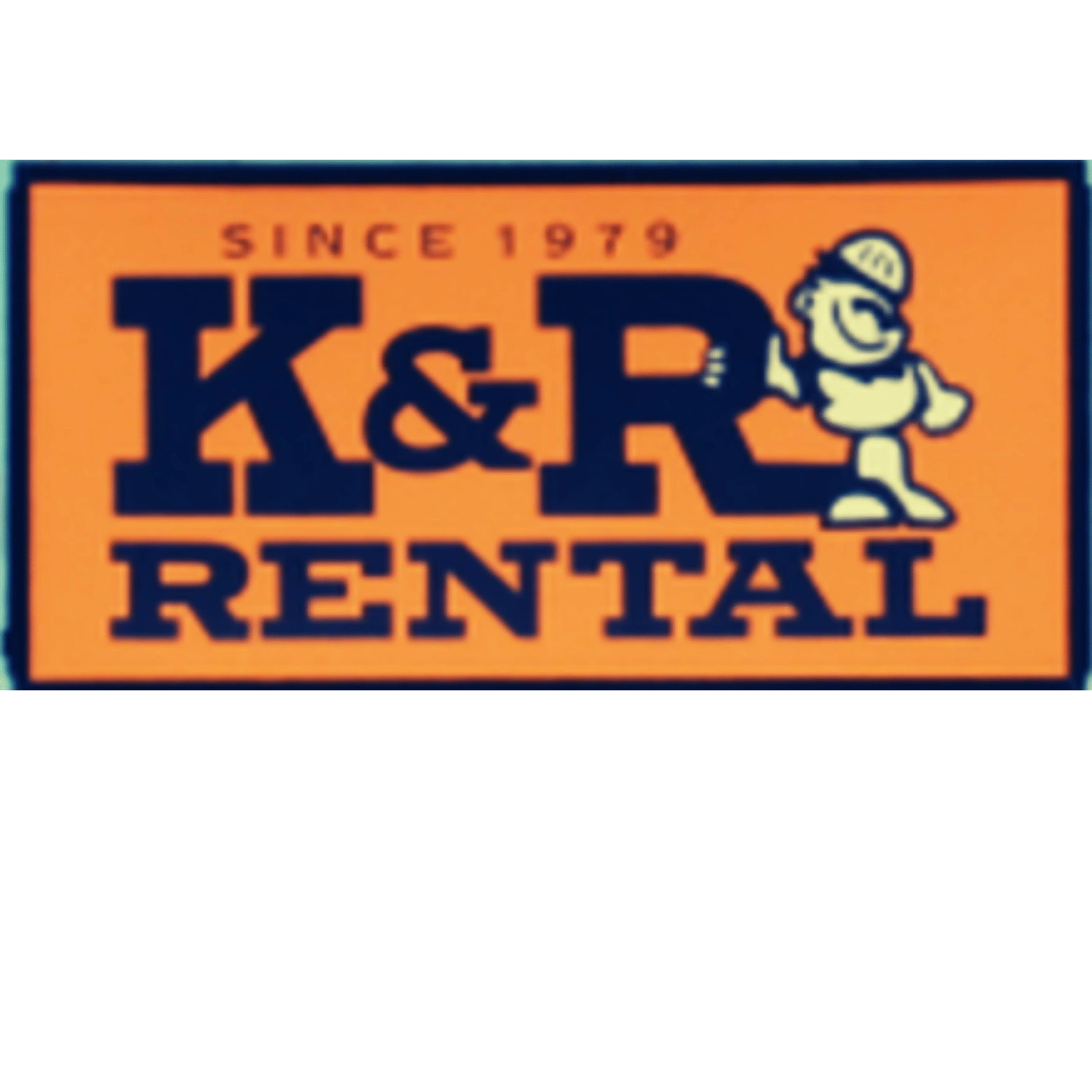 Bosz Industries, Inc.