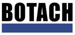Botach Inc.
