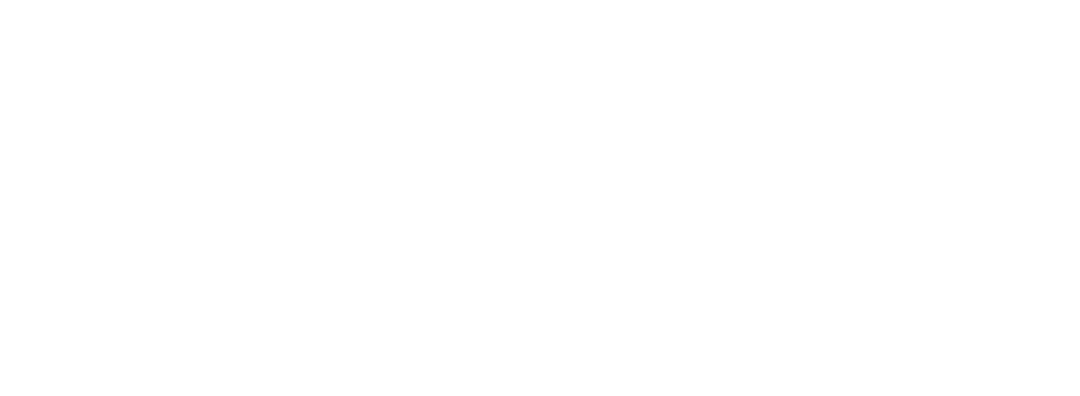 Boulder Bag Company Inc.