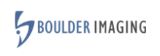 Boulder Imaging, Inc.