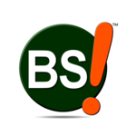 Boulevard Supply