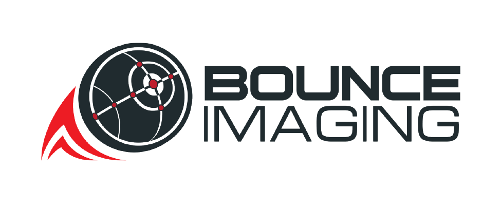 Bounce Imaging