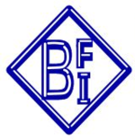 Bourdon Forge Company, Inc.