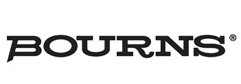 Bourns, Inc