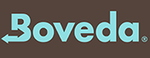 Boveda Inc.