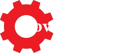 Bowen Manufacturing