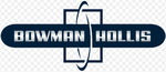 Bowman Hollis Mfg., Inc.