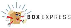 Box Express