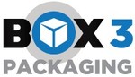 Box3 Packaging, Inc.