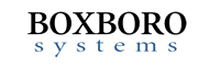 Boxboro Systems, LLC