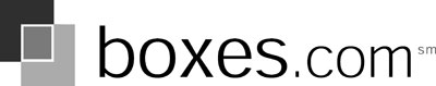 Boxes
