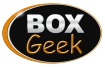 Boxgeek, LLC