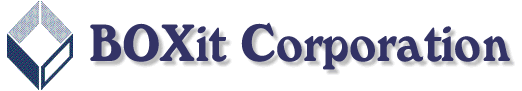 Boxit Corp.