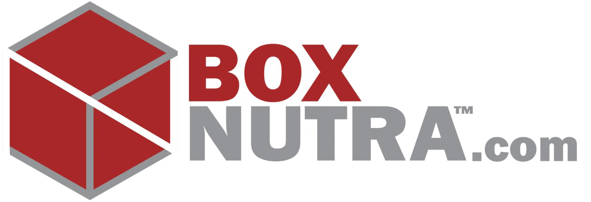 BoxNutra