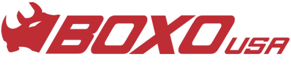 Boxo USA